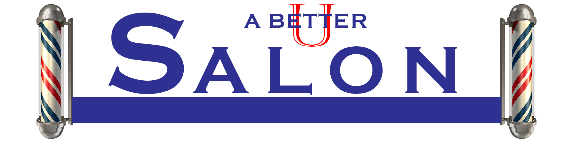 better u salon